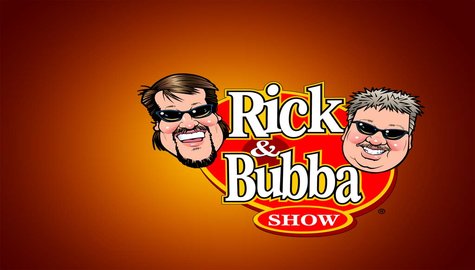 download rick and bubba com