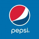 Win I-92’s Pepsi Big Game Party Pack… Delivered!