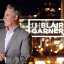 The Blair Garner Show Late Nights on I-92 WLWI