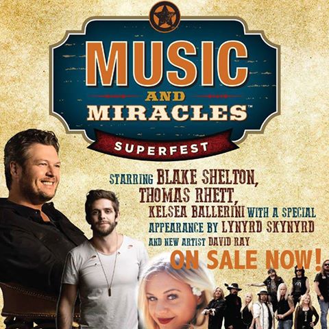 music-and-miracles-event-poster