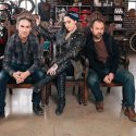 History’s American Pickers is Coming to Alabama