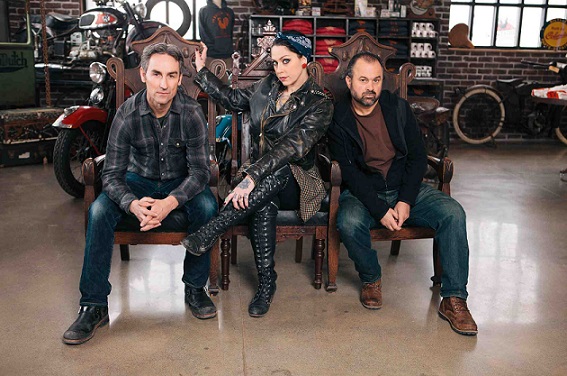 american-pickers-promo-photo-rs2