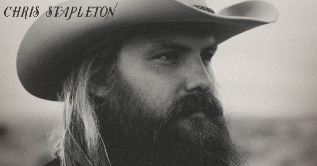 chrisstapleton-1200x630-columbus