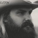 Get Our Exclusive Chris Stapleton Pre-Sale Code Word for Concert Tickets