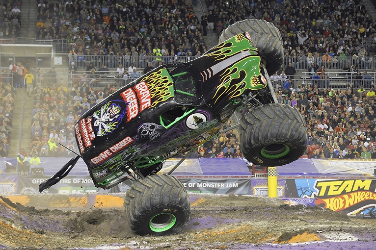 monsterjam-grave-digger-rs