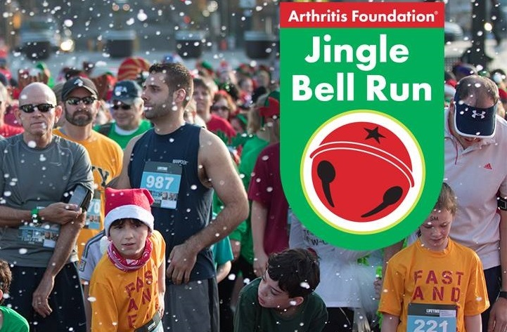 jingle-bell-run-3