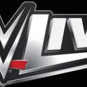 WWE Live Is Coming to Montgomery’s Garrett Coliseum