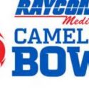 Raycom Media Camellia Bowl 2016 Info and Tickets