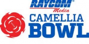 camellia-bowl-logo