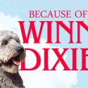 ASF Presents New Musical ‘Because of Winn-Dixie’