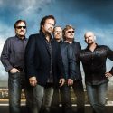 Restless Heart VIP Experience in Montgomery – Enter Now!