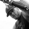 Brantley Gilbert’s Tour Headed to The Wharf Amphitheater Orange Beach