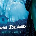 ASF Presenting World Premiere of Dauphin Island