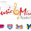 Listen & Give Today with Our Children’s Miracle Network Radiothon