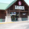 Gander Mountain Files Bankruptcy, 4 Alabama Stores Closing