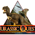 Friend of the Day: Win 4-Pack of Tickets to Jurassic Quest